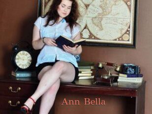 Ann_Bella