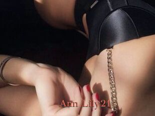 Ann_Lily21