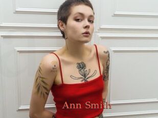 Ann_Smith