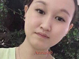 Anna00