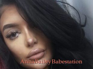 AnnaBaileyBabestation