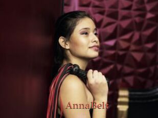 AnnaBelt