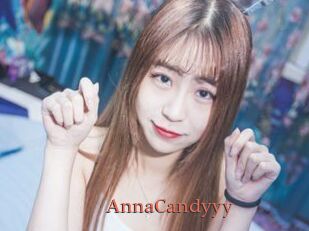 AnnaCandyyy