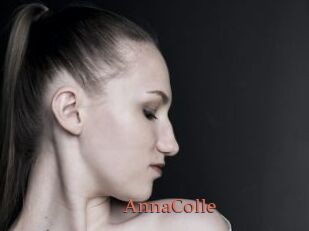 AnnaColle