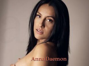 AnnaDaemon