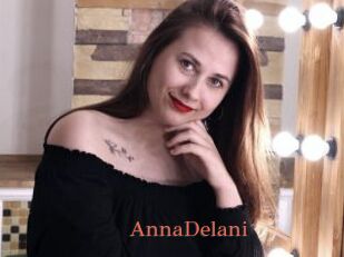 AnnaDelani