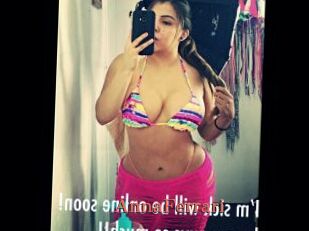Anna_Ferrari
