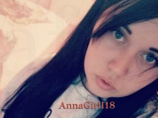 AnnaGirll18