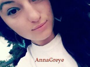 Anna_Greye