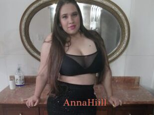 AnnaHiill
