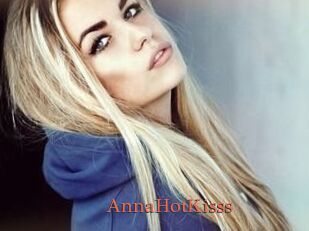 AnnaHotKisss