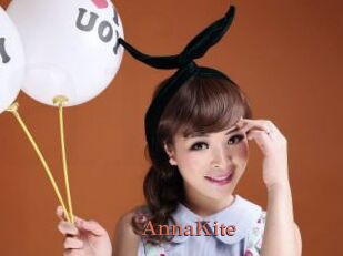 AnnaKite