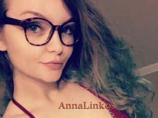AnnaLinkos