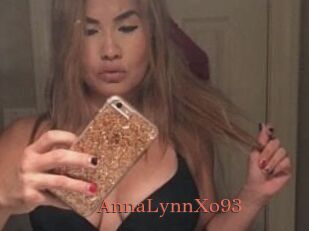 AnnaLynnXo93