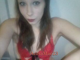 AnnaMae23