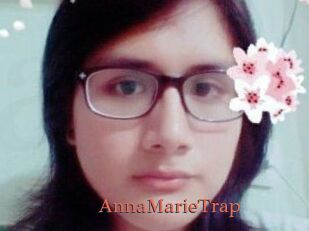 AnnaMarieTrap