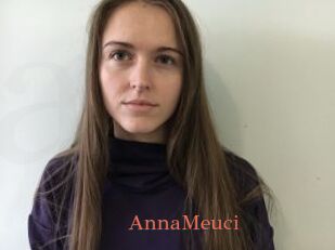 AnnaMeuci