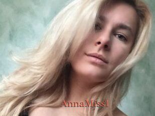 AnnaMiss1