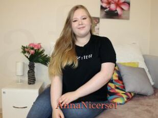 AnnaNicersol