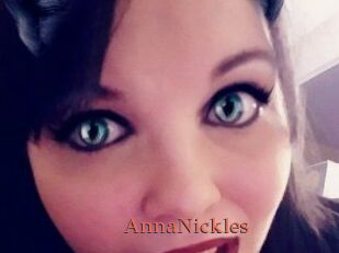AnnaNickles