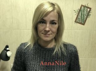 AnnaNile