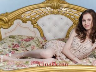 AnnaOcean