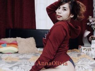 AnnaOlivia