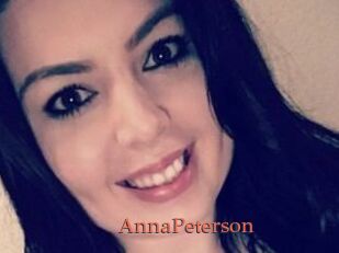Anna_Peterson