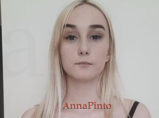 AnnaPinto