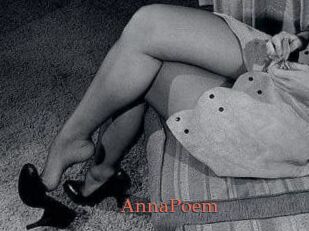AnnaPoem