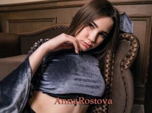 AnnaRostova