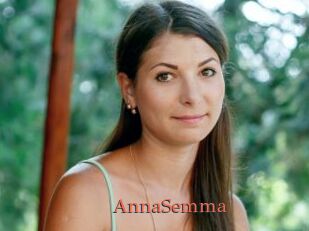 AnnaSemma