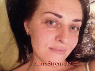 AnnaStremate