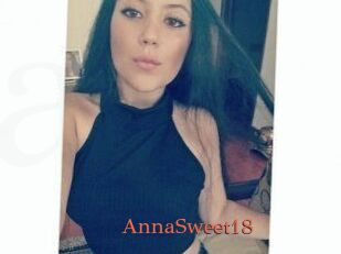 AnnaSweet18