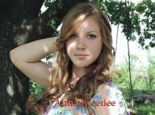AnnaSweetiee