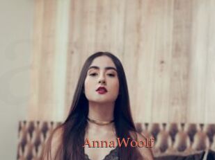AnnaWoolf
