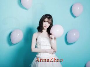 AnnaZhao