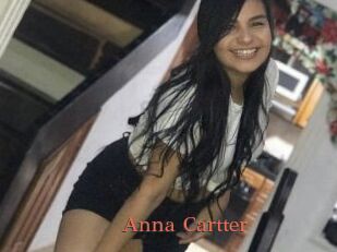 Anna_Cartter
