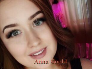 Anna_Goold