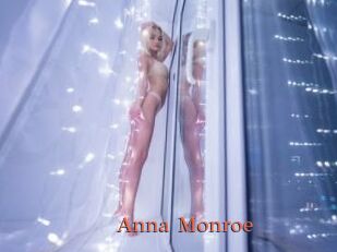 Anna_Monroe