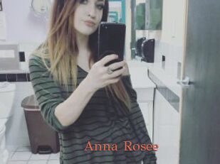 Anna_Rosee