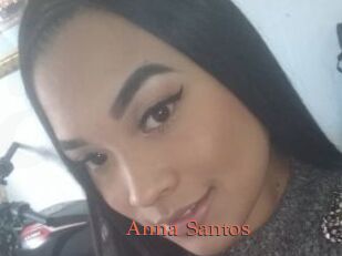Anna_Santos