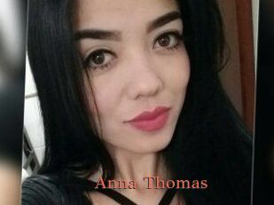 Anna_Thomas
