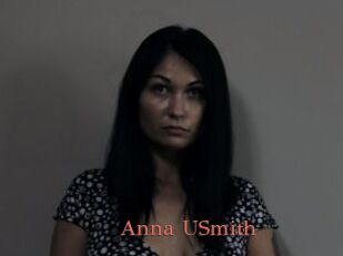 Anna_USmith