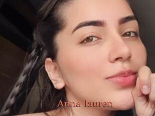 Anna_lauren