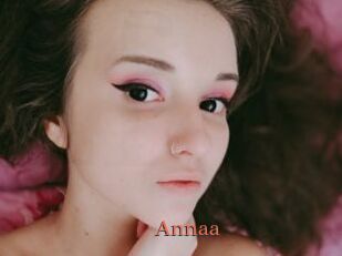 Annaa