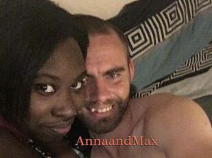 Anna_and_Max