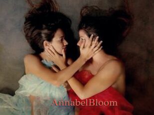 AnnabelBloom