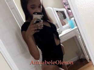 Annabele_Oleson