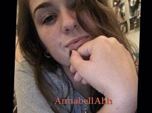 AnnabellAhh
